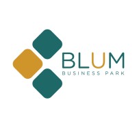 Blum Business Park