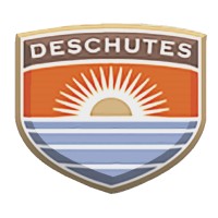 Deschutes Investment Consulting logo - Similar company to Focuspoint Solutions