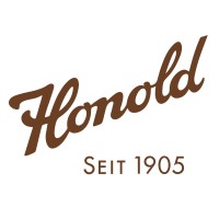 Confiserie Honold logo - Similar company to Max Chocolatier