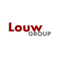 Louw Group logo - Similar company to Bennett Architecture