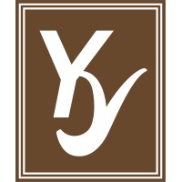 Yau Yuen Enterprises Co.