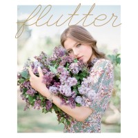 Flutter Magazine logo - Similar company to Mmbp & Associates