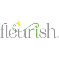 Fleurish Flower Bar