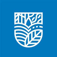 Ville d'Évry-Courcouronnes logo - Similar company to Publidesign