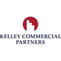 Kelley Commercial Partners logo - Similar company to Focus Commercial Real Estate
