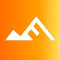 Nexteats