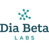 Dia Beta Labs Ltd logo - Similar company to Talkterms