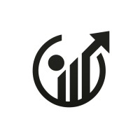 Salary Monster logo - Similar company to Teedup