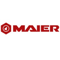 Albert Maier GmbH logo - Similar company to Netto Electronics S.R.O.