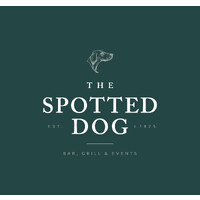 The Spotted Dog - High Coniscliffe logo - Similar company to Blue Spot Tools
