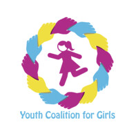 Youth Coalition for Girls logo - Similar company to Kompak Jakarta