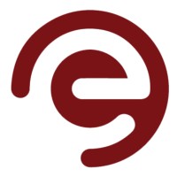 Ehishab POS Software logo - Similar company to Pos-D