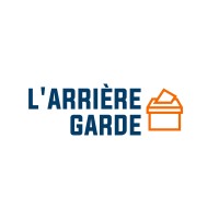 L'Arrière-Garde