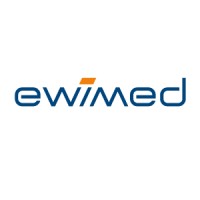 ewimed Norway AS logo - Similar company to Ewimed Sweden Ab
