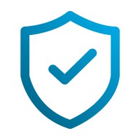 Trust Autolease B.V. logo - Similar company to Mobility Heroes