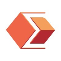 SIGMAXIM logo - Similar company to B&W Software Gmbh