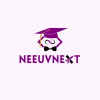 NeeuvNext logo - Similar company to Tale.