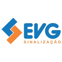 EVG Sinalização logo - Similar company to Laptech Holding Ltd.