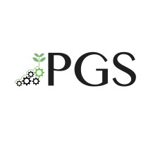 Premium Growth Solutions logo - Similar company to Elevate Ims