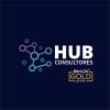 HUB Consultores logo - Similar company to Bit24