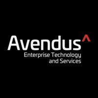 Avendus - Enterprise Tech & Services logo - Similar company to Live Technology (Live Tech)