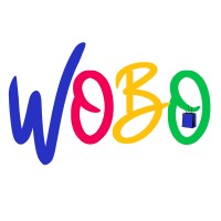 Wobo logo - Similar company to Wobo
