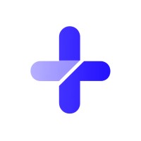 gmatmate.ai logo - Similar company to Tripearner