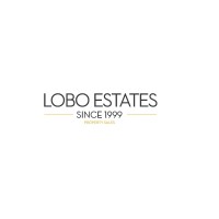 Lobo Estates logo - Similar company to Russell & Decoz