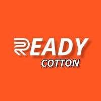 Ready Cotton logo - Similar company to Banssi Custom Fabrics