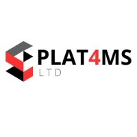 Plat4Ms Ltd