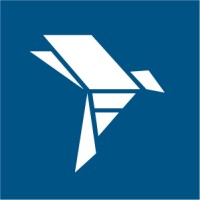 FREIFORM GmbH logo - Similar company to Büro15 Gmbh