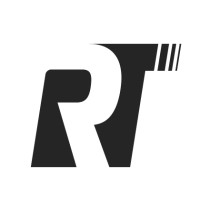 REMOTE TECH LTD logo - Similar company to Techremote