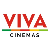 Viva Cinemas