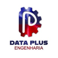 Data Plus Engenharia logo - Similar company to Isocon Engenharia