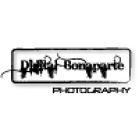 Digital Bonaparte Photography
