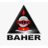 baher asesores integrales