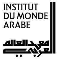 Institut du monde arabe logo - Similar company to Mindi