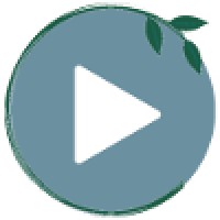 Riverwood Media LLC
