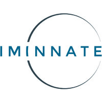 Iminnate AG logo - Similar company to Music Training Lab S.L.