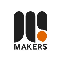 Makers of Baghdad logo - Similar company to Computiq - كومبيوتك