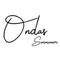 Ondas Swimwear logo - Similar company to Renox Shoes