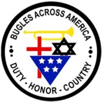 Bugles Across America