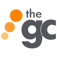 The Growth Challenge logo - Similar company to Makeyourway.Gr