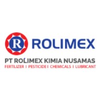 ROLIMEX KIMIA NUSAMAS, PT logo - Similar company to Biba