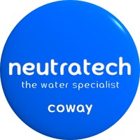 Neutratech Maianga logo - Similar company to Neutratech