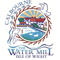 The Water Mill, Isle of Wight logo - Similar company to Heron Iow