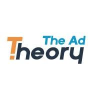 The Ad Theory logo - Similar company to Backyard -Wemake-