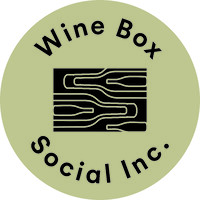 Wine Box Social Inc. logo - Similar company to Nu Grocery