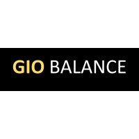 GIO BALANCE logo - Similar company to Mid-South Reach