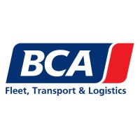 BCA FTL logo - Similar company to Bca Bulgaria